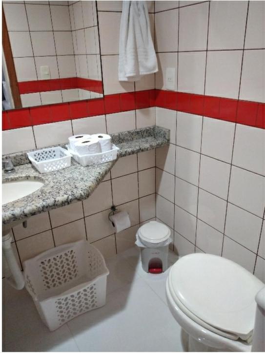 Holiday Ingleses Florianópolis Extérieur photo