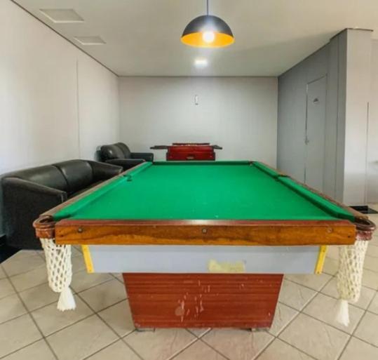 Holiday Ingleses Florianópolis Extérieur photo