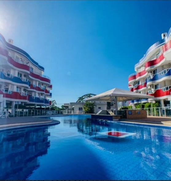 Holiday Ingleses Florianópolis Extérieur photo