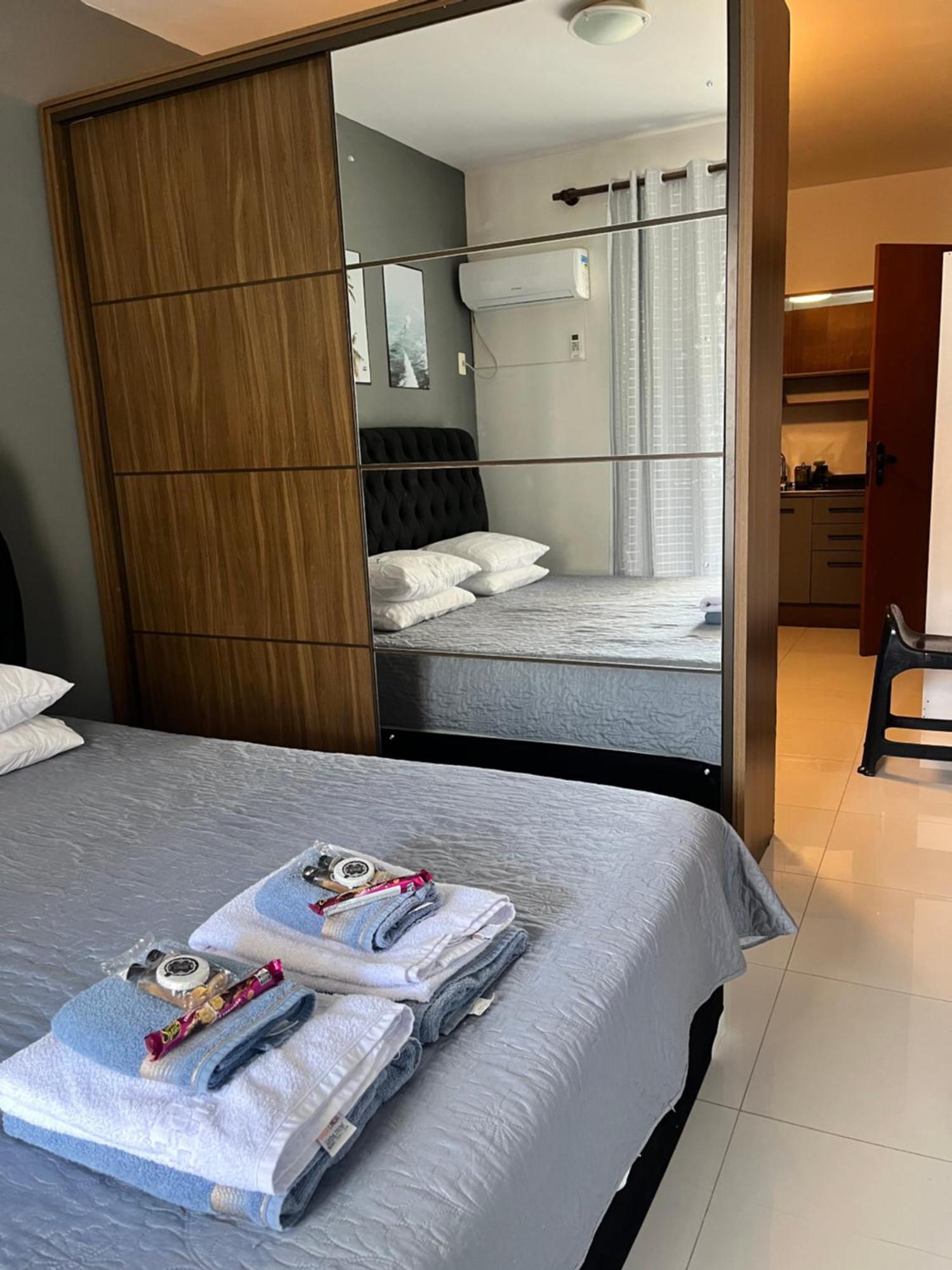 Holiday Ingleses Florianópolis Extérieur photo